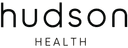 Hudson Medical