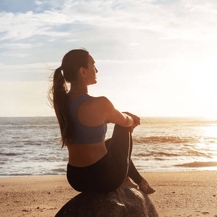 Ankle-Brachial Index (ABI)