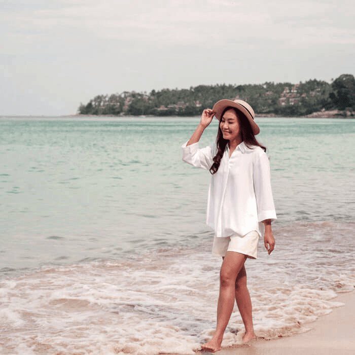 Ankle-Brachial Index (ABI)