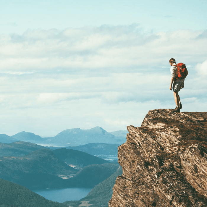 Cardiac Event Monitor