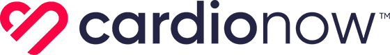 CardioNow