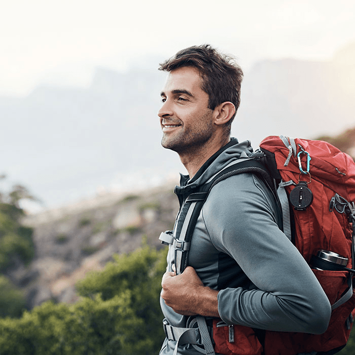 ECG (Electrocardiogram)