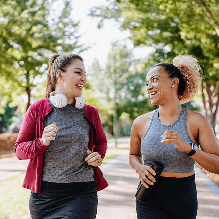 Abdominal Aorta Ultrasound