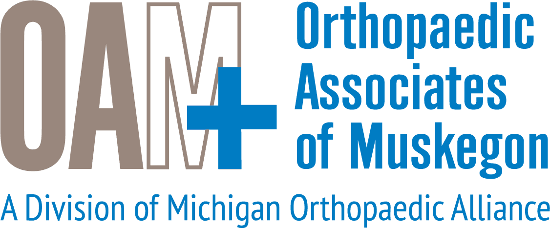Orthopaedic Associates of Muskegon