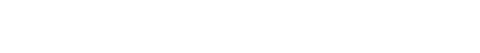 Powered by Superscript