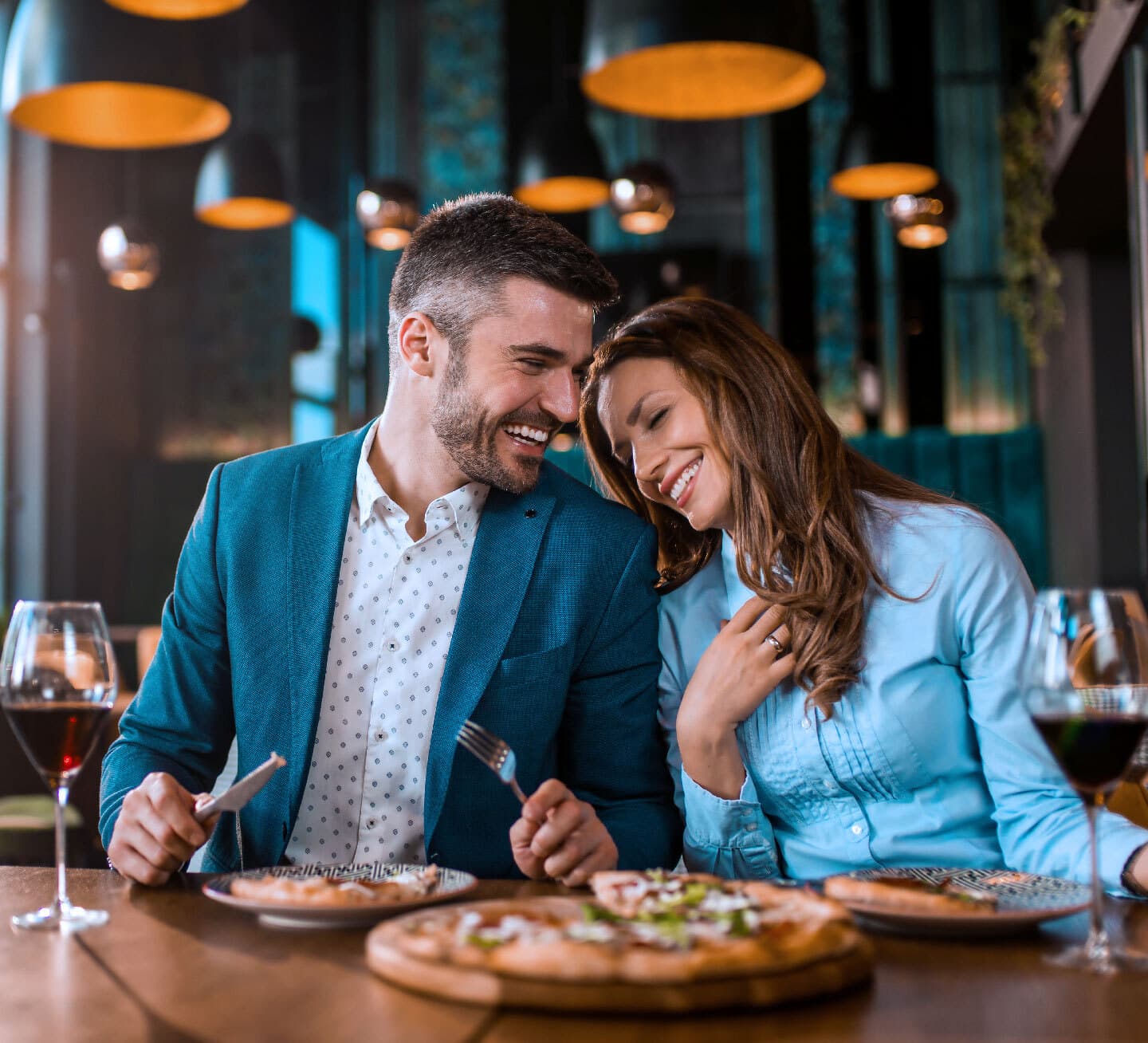 Mental Health Services Img