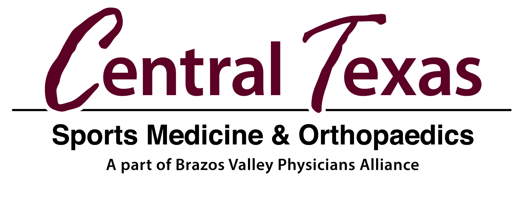 Central Texas Sports Medicine