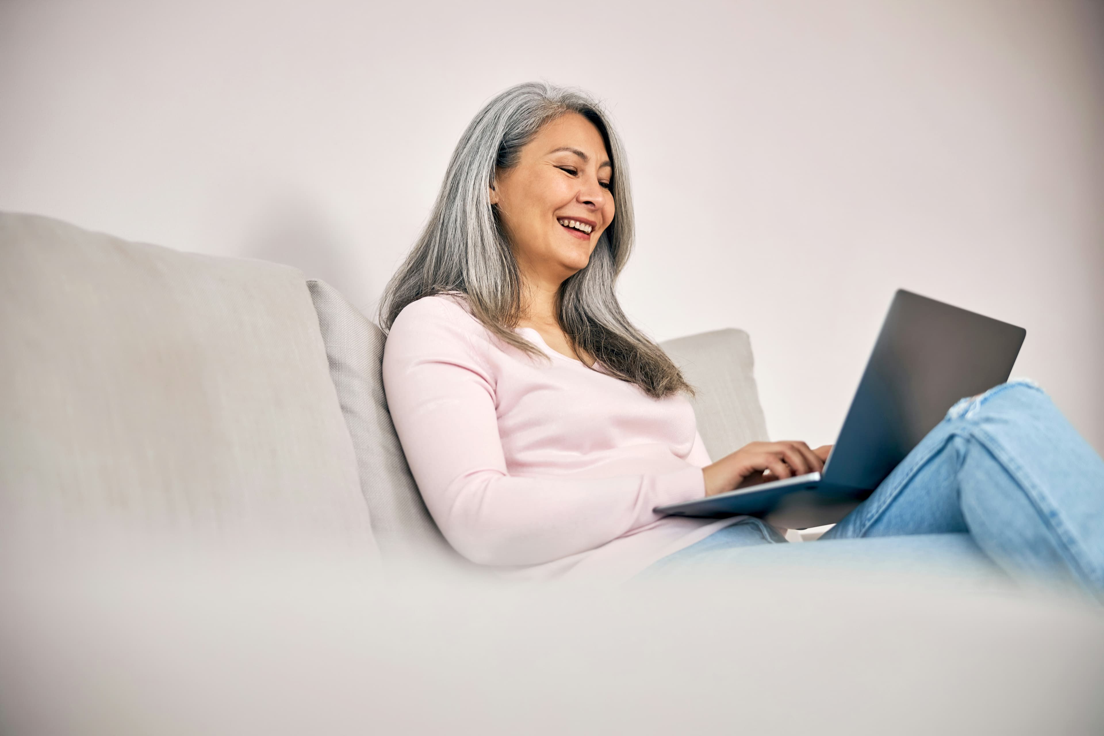 Follow-Up Consultation (Returning Patients)