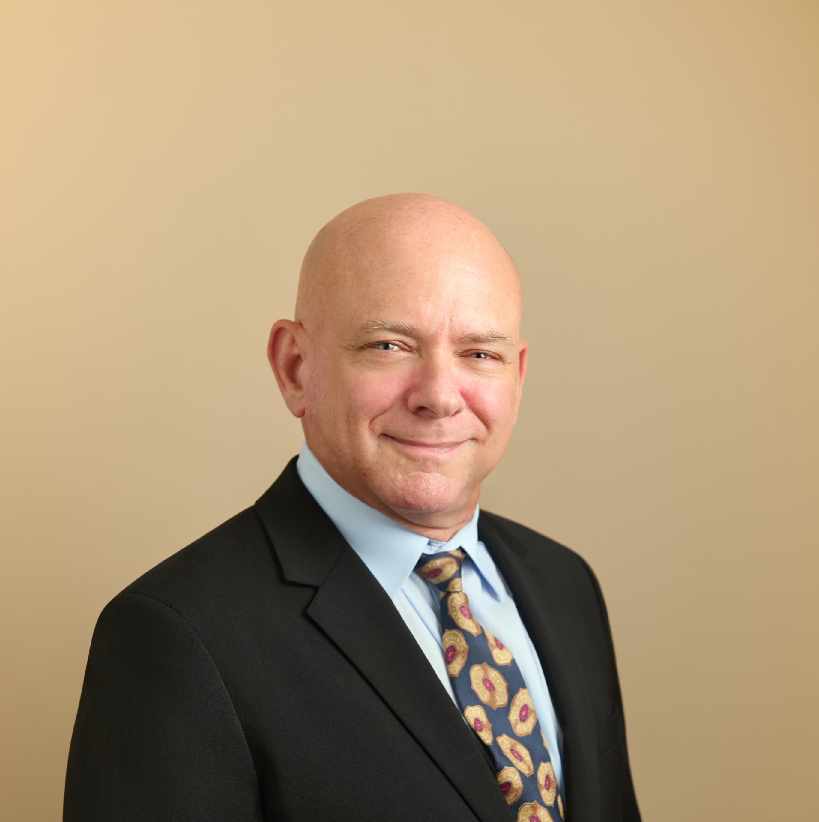 Medical consultation